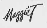 MAGGIET