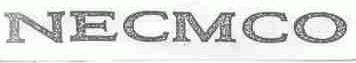 NECMCO
