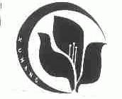 XUHANG