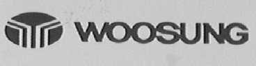 WOOSUNG