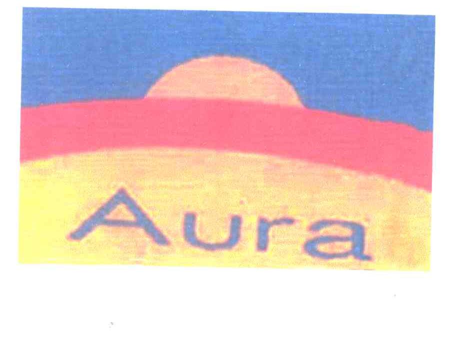 AURA