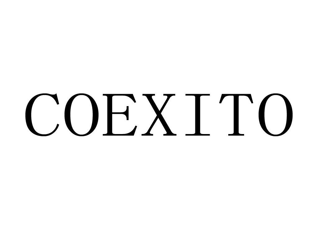 COEXITO