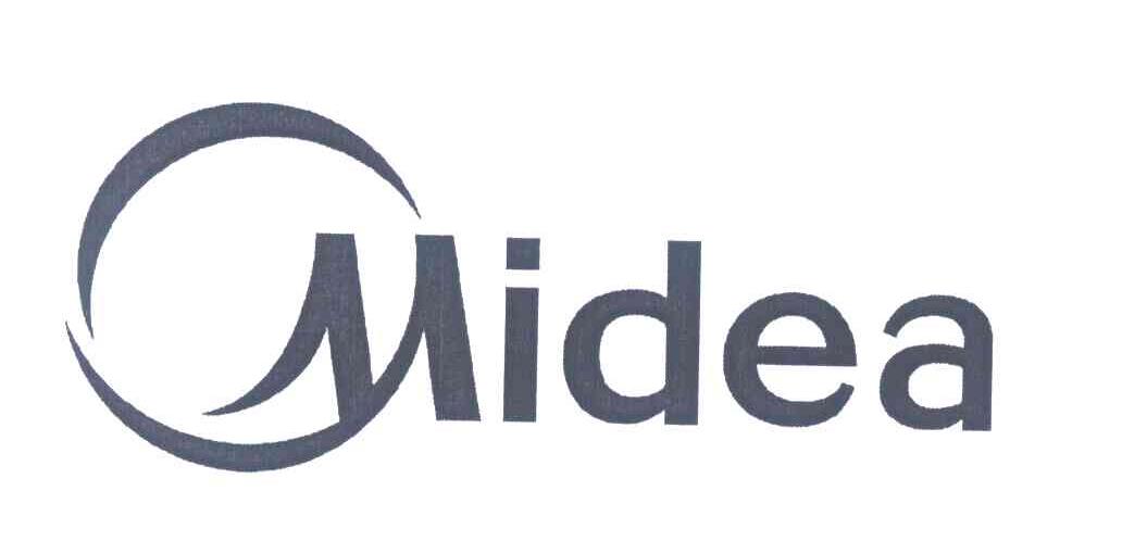 MIDEA