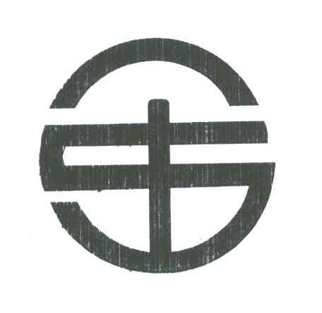 图形