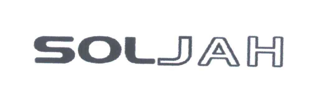 SOLJAH