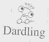 DARDLING