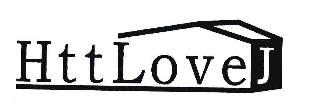 HTTLOVEJ