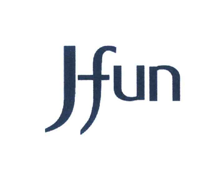 JFUN
