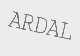 ARDAL