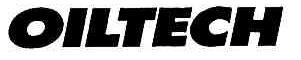 OILTECH