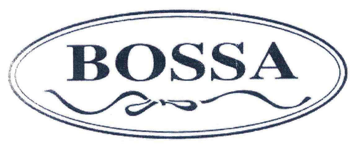 BOSSA