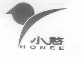 小憨;HONEE