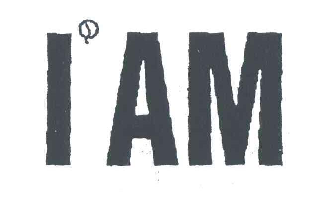 IAM