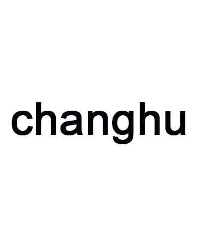 CHANGHU