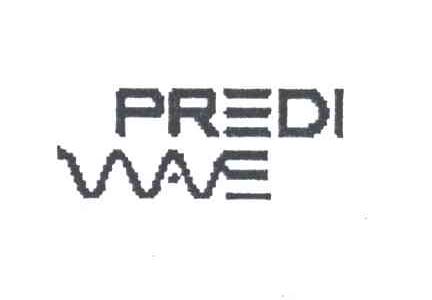 PREDI WAVE