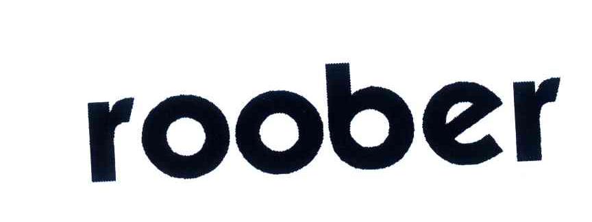 ROOBER