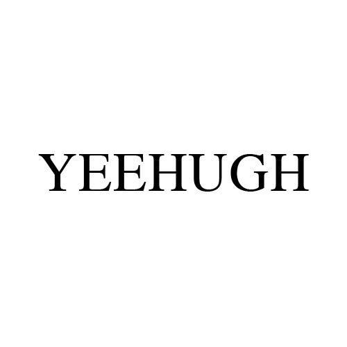 YEEHUGH