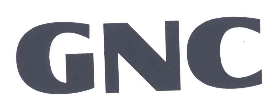 GNC;NC