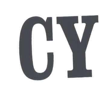 CY