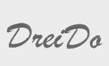 DREIDO