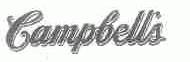 CAMPBELL'S