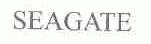 SEAGATE
