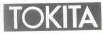 TOKITA