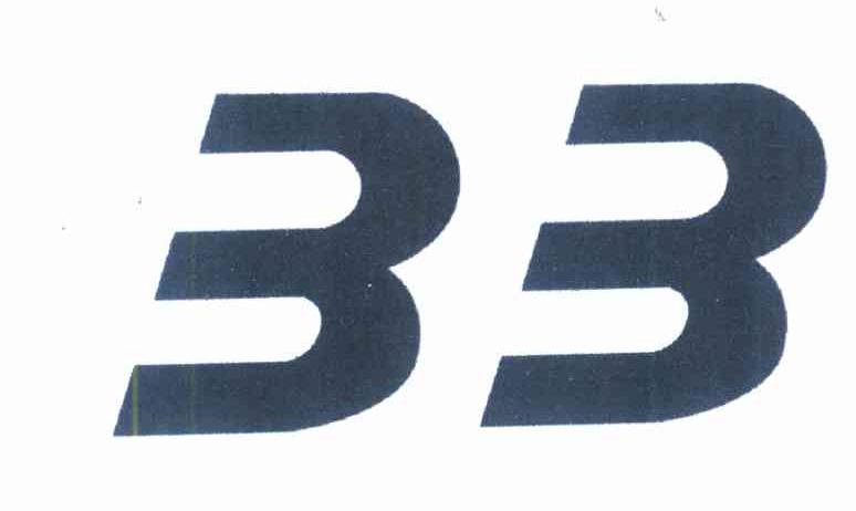 33