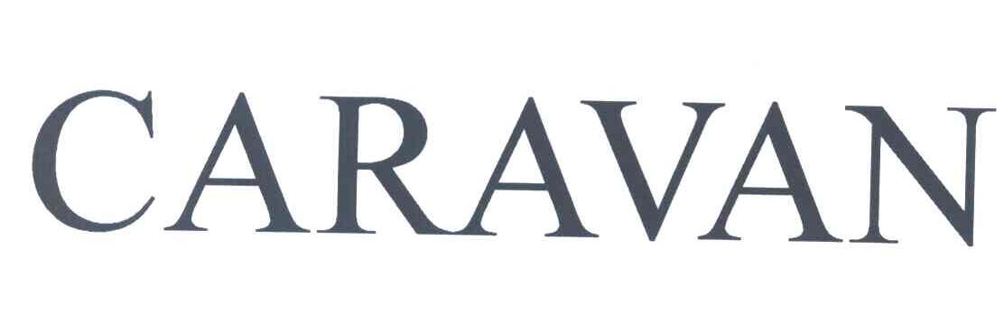 CARAVAN