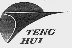 TENG HUI