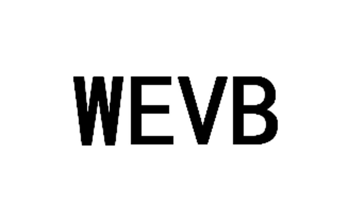 WEVB