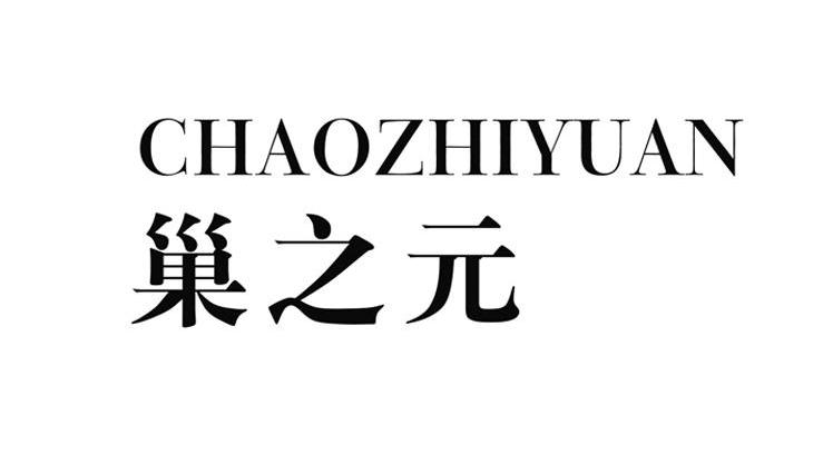 巢之元
