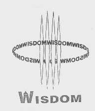 WISDOM