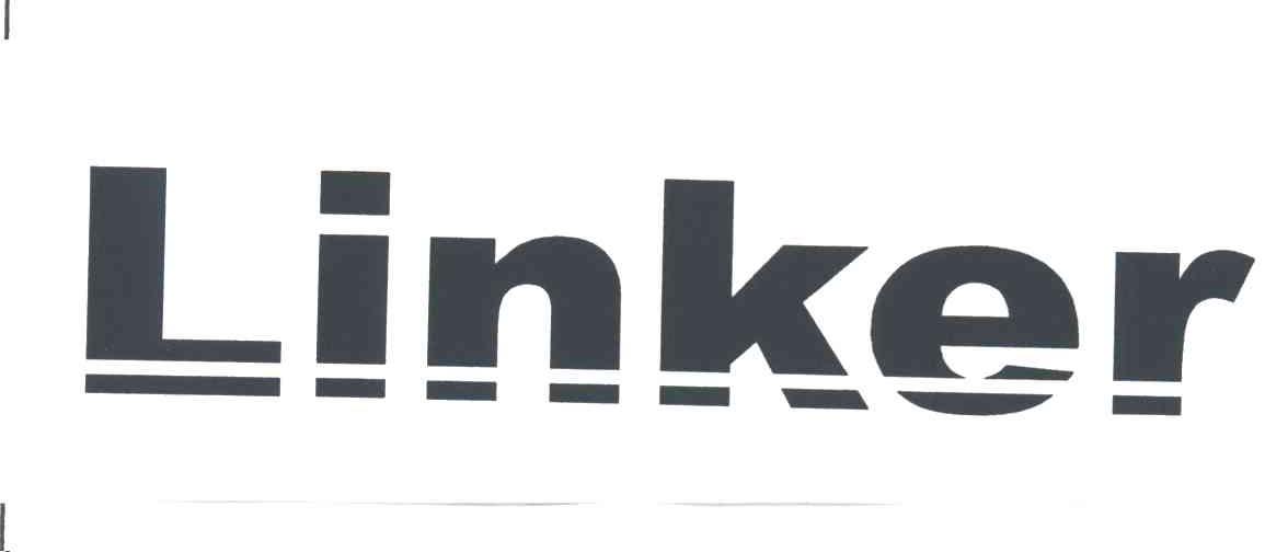 LINKER