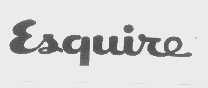 ESQUIRE