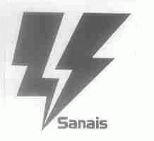 SANAIS