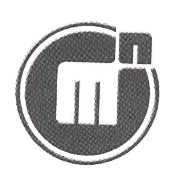 MN