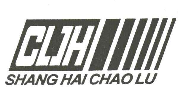 CLJH