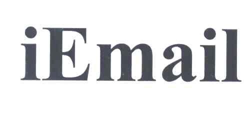 IEMAIL