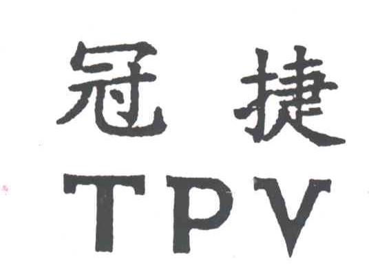 冠捷TPV