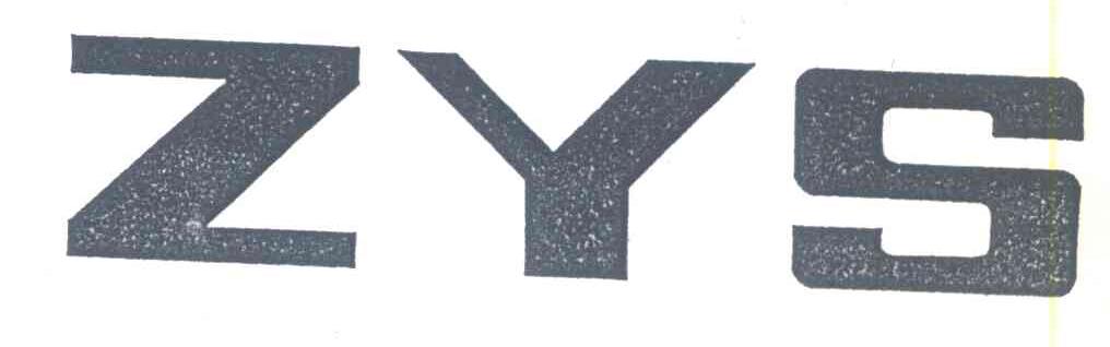 ZYS