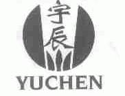 宇辰