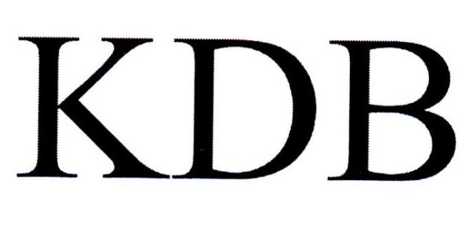 KDB