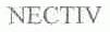 NECTIV