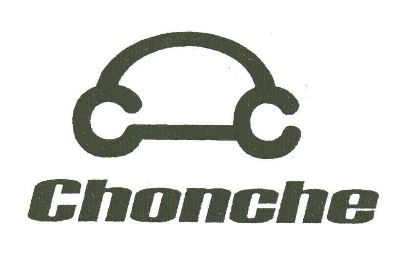 CHONCHE