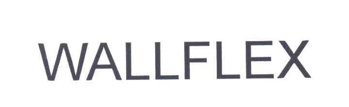WALLFLEX