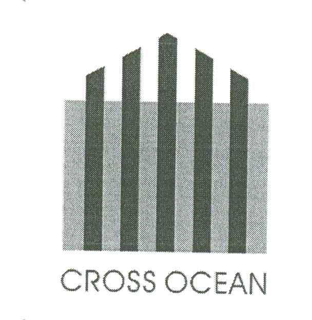 CROSS OCEAN