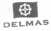 DELMAS