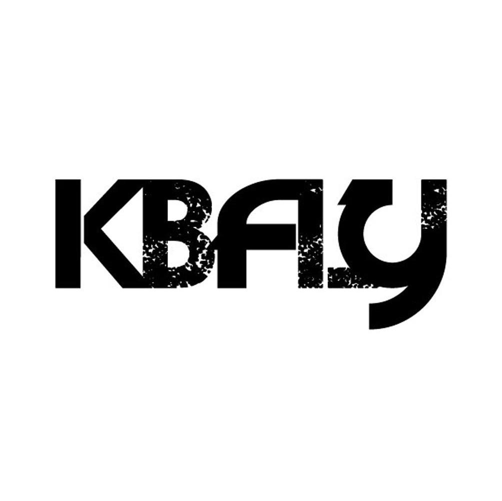 KBFLY