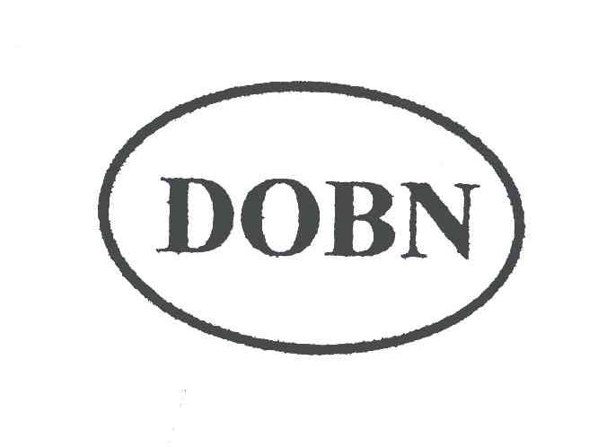 DOBN
